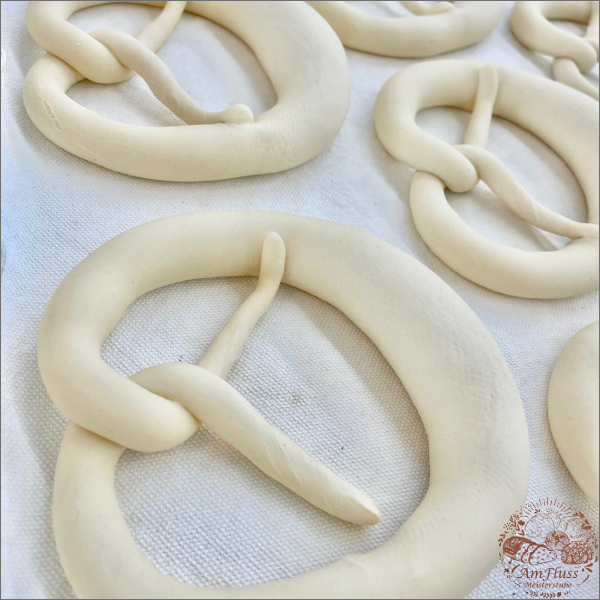 製パンマイスター山本さん